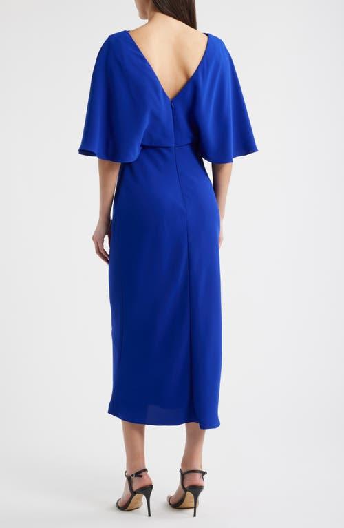 Amsale Cocktail and party dresses for Women | Online Sale up to 60% off |  Lyst
