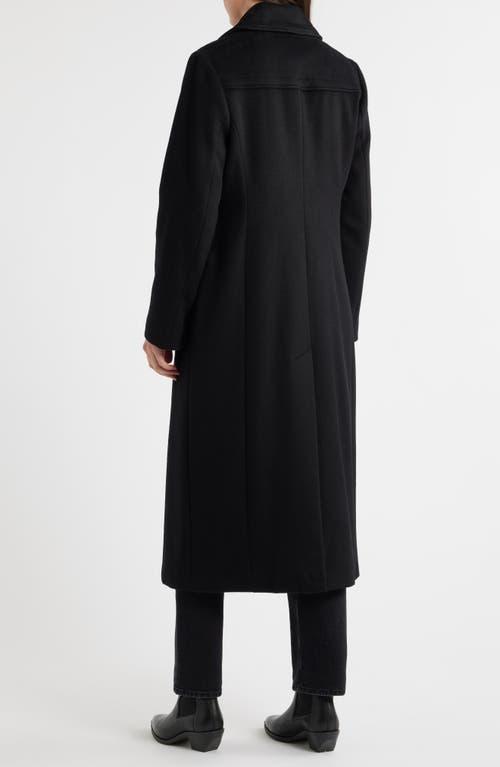 Michael Kors Long coats and winter coats for Women Online Sale