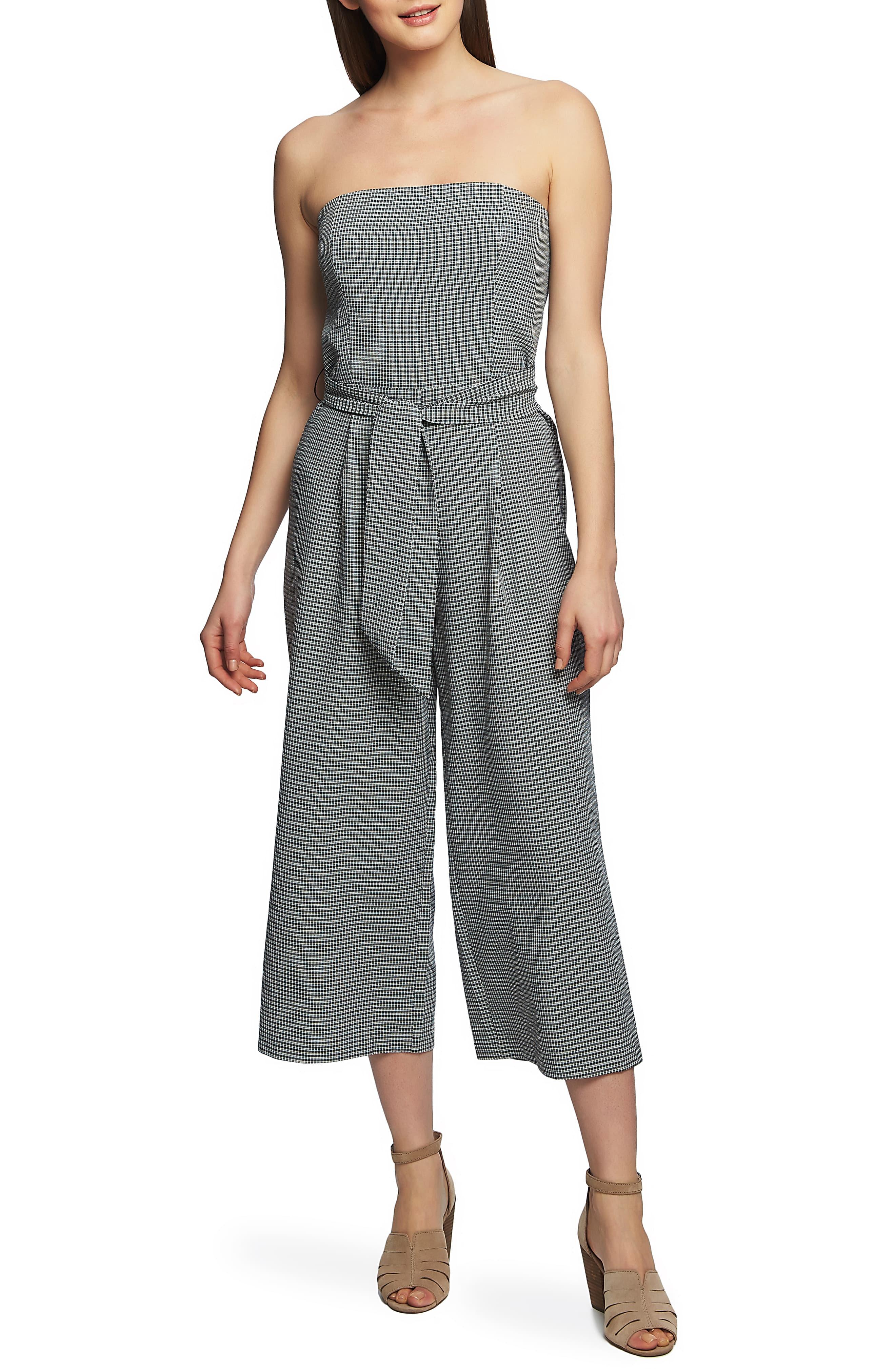 1 state jumpsuit