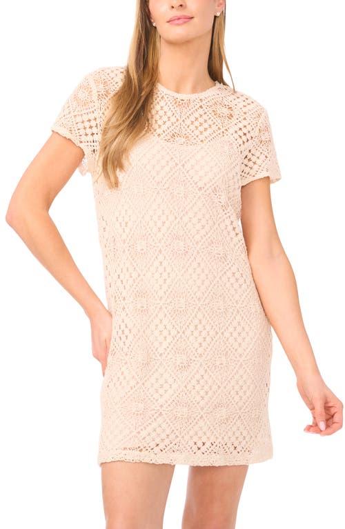 Ted Baker Dresses for Women | Online Sale up to 57% off | Lyst