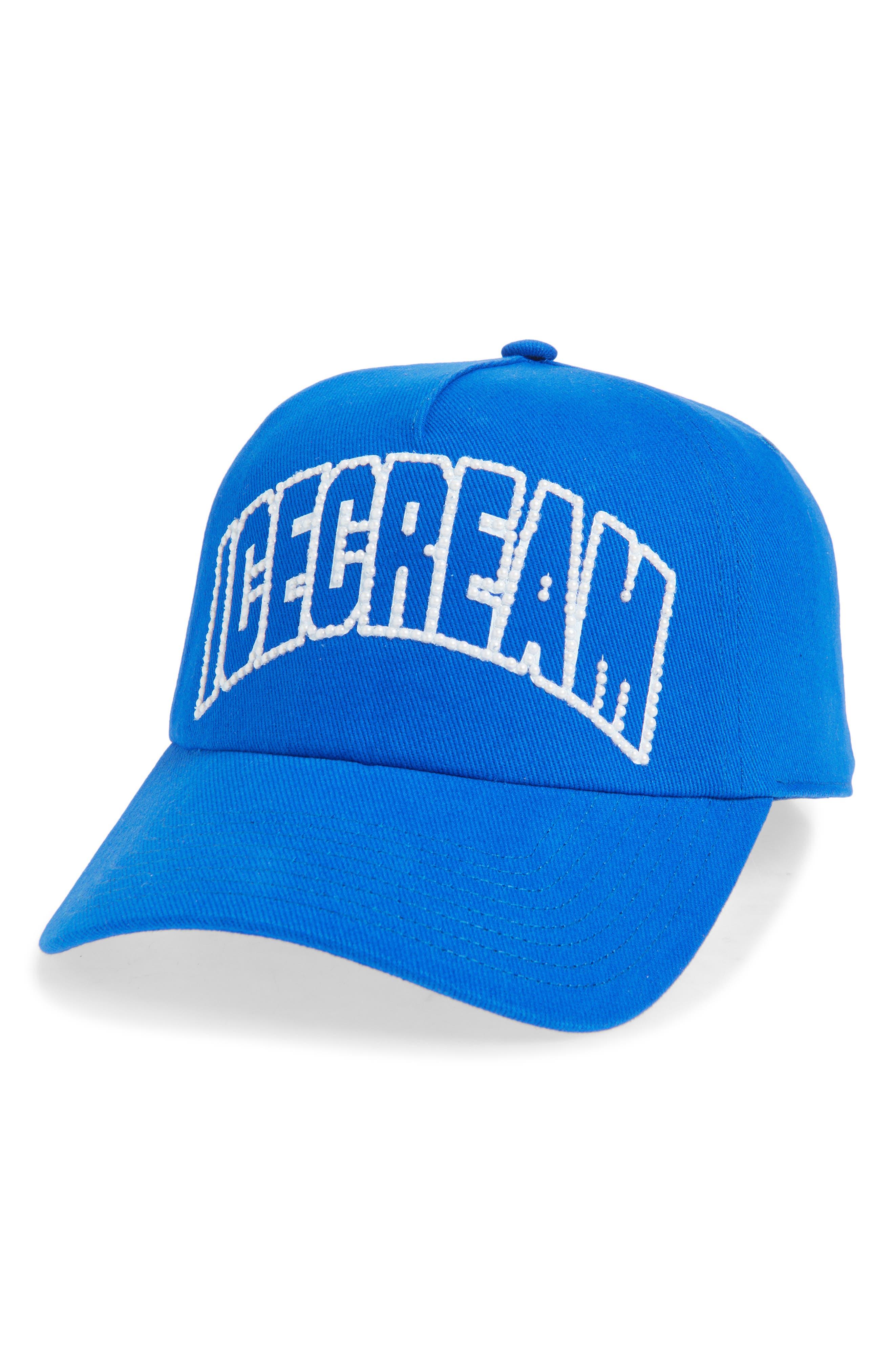 ICECREAM Hats for Men | Online Sale up to 55% off | Lyst