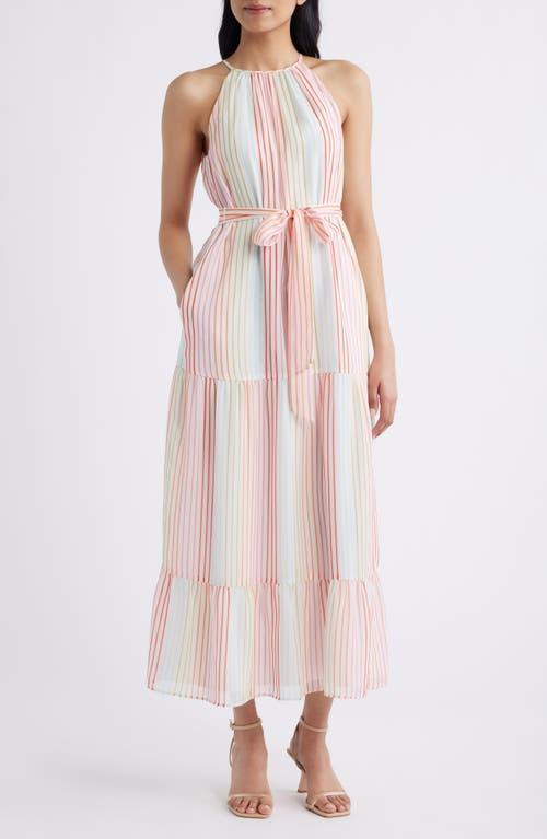 Pink Eliza J Clothing for Women | Lyst Pink Eliza J Clothing for Women | Lyst