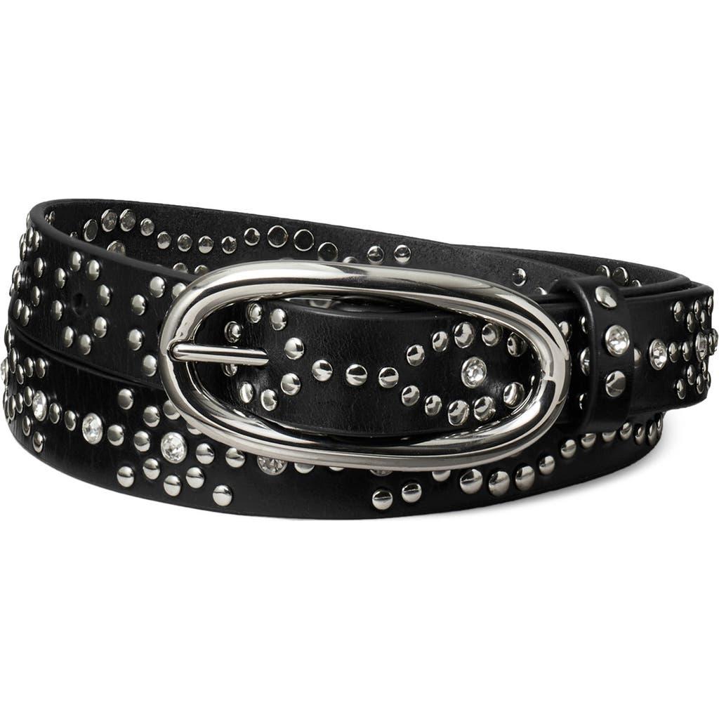 Tory Burch Belts for Women | Online Sale up to 30% off | Lyst