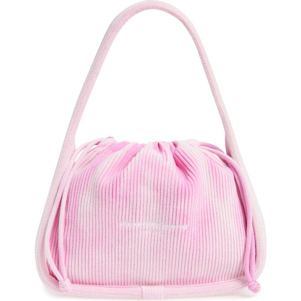 Alexander Wang Top-handle bags for Women | Online Sale up to