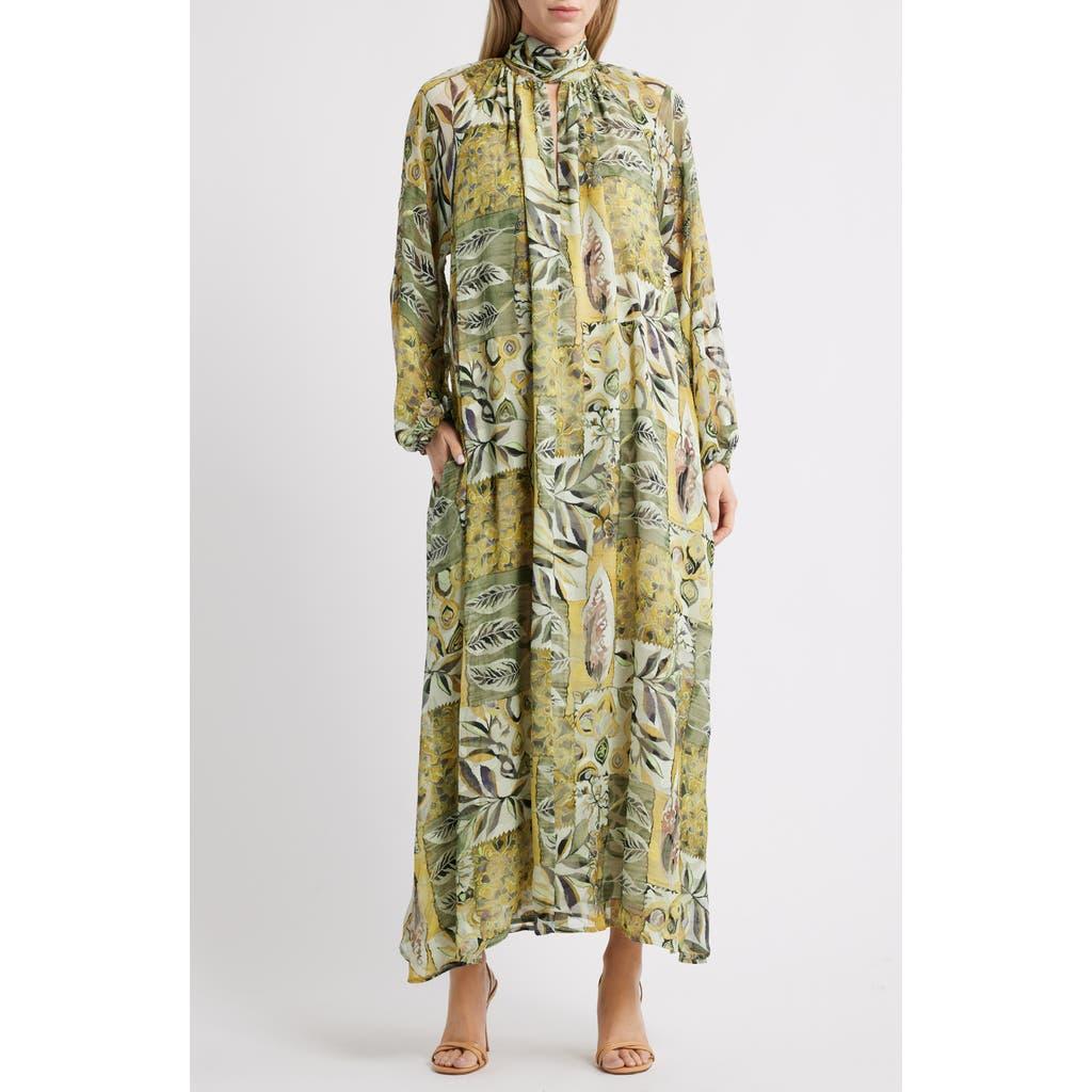 melloday green dress MELLODAY Women's Long Sleeve Button Front Mini Shirt Dress-Green / S