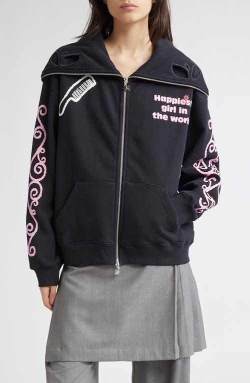 Women's Ashley Williams Hoodies from $160 | Lyst Women's Ashley Williams Hoodies from $160 | Lyst