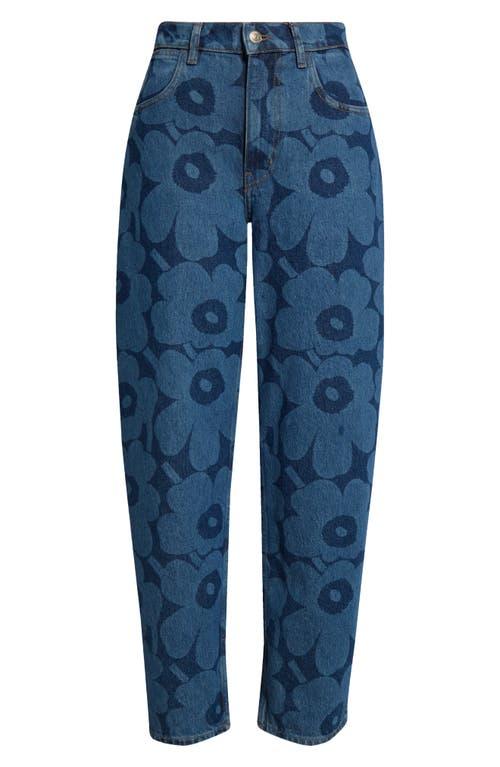 Women's Marimekko Jeans from $230 | Lyst Women's Marimekko Jeans from $230 | Lyst