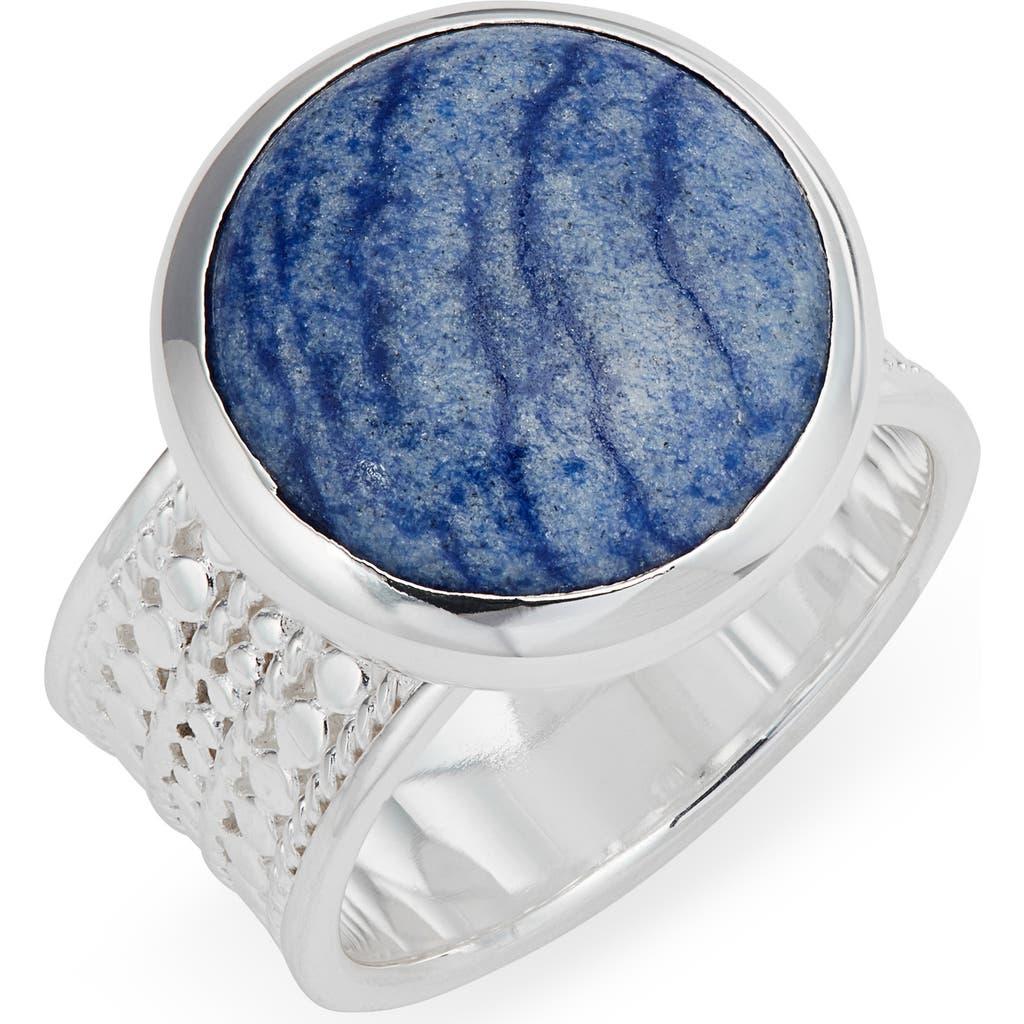 Women's Anna Beck Rings from $215 Lyst