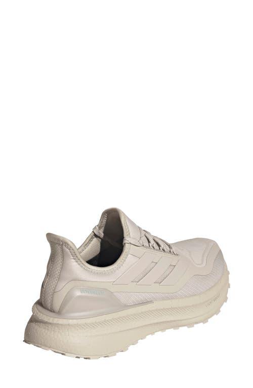 adidas gazelle silver green womens adidas Ultraboost 21 White Women's Shoes, Size: 9 main image 0