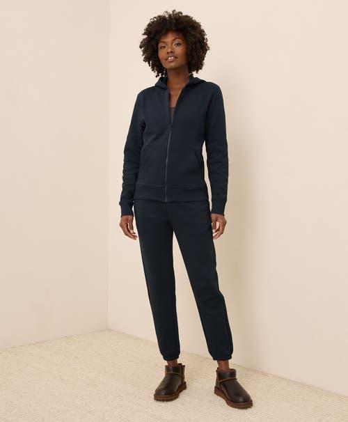 Pact Clothing for Women Online Sale up to 20% off Lyst