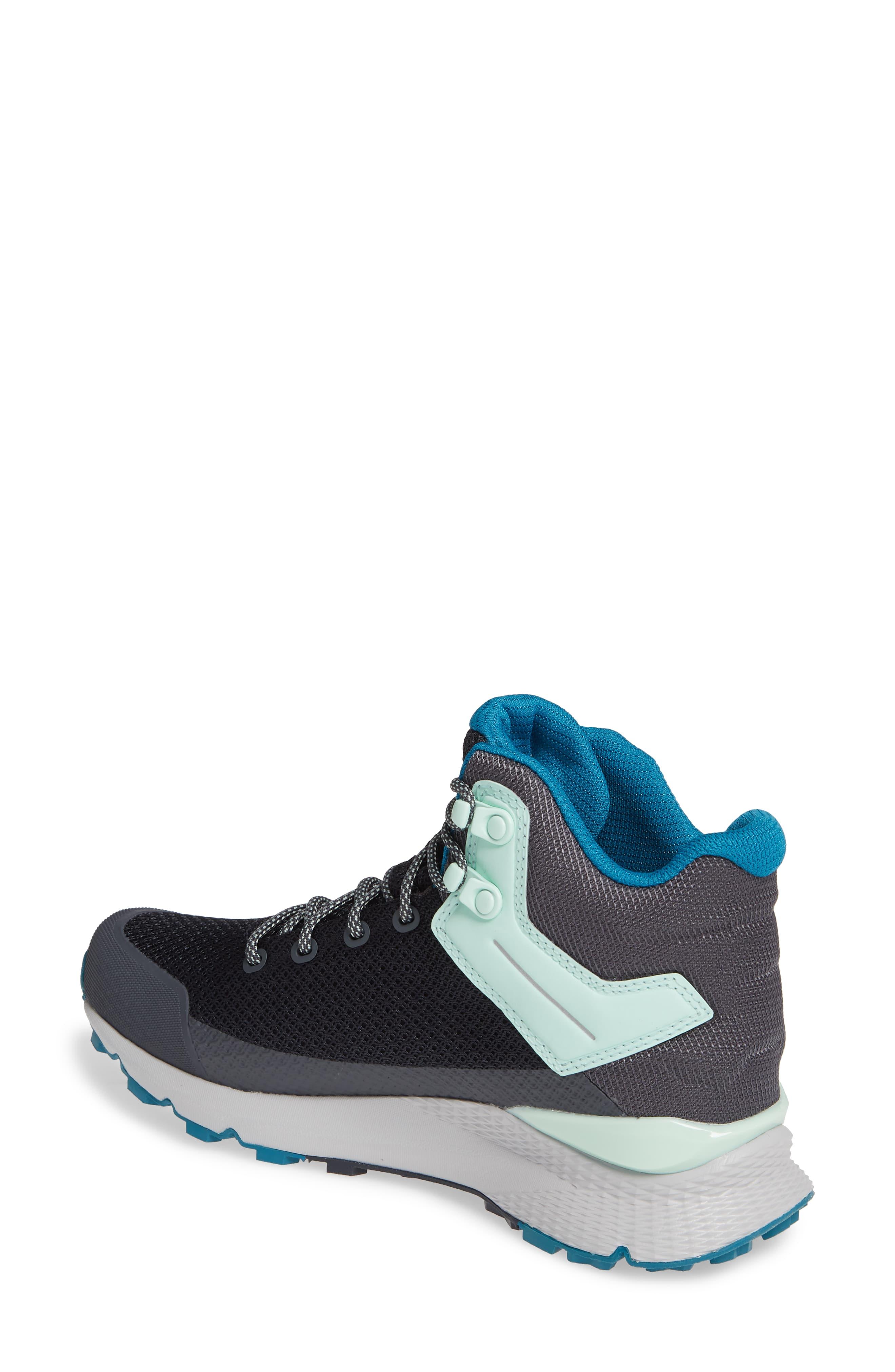 the north face vals mid wp