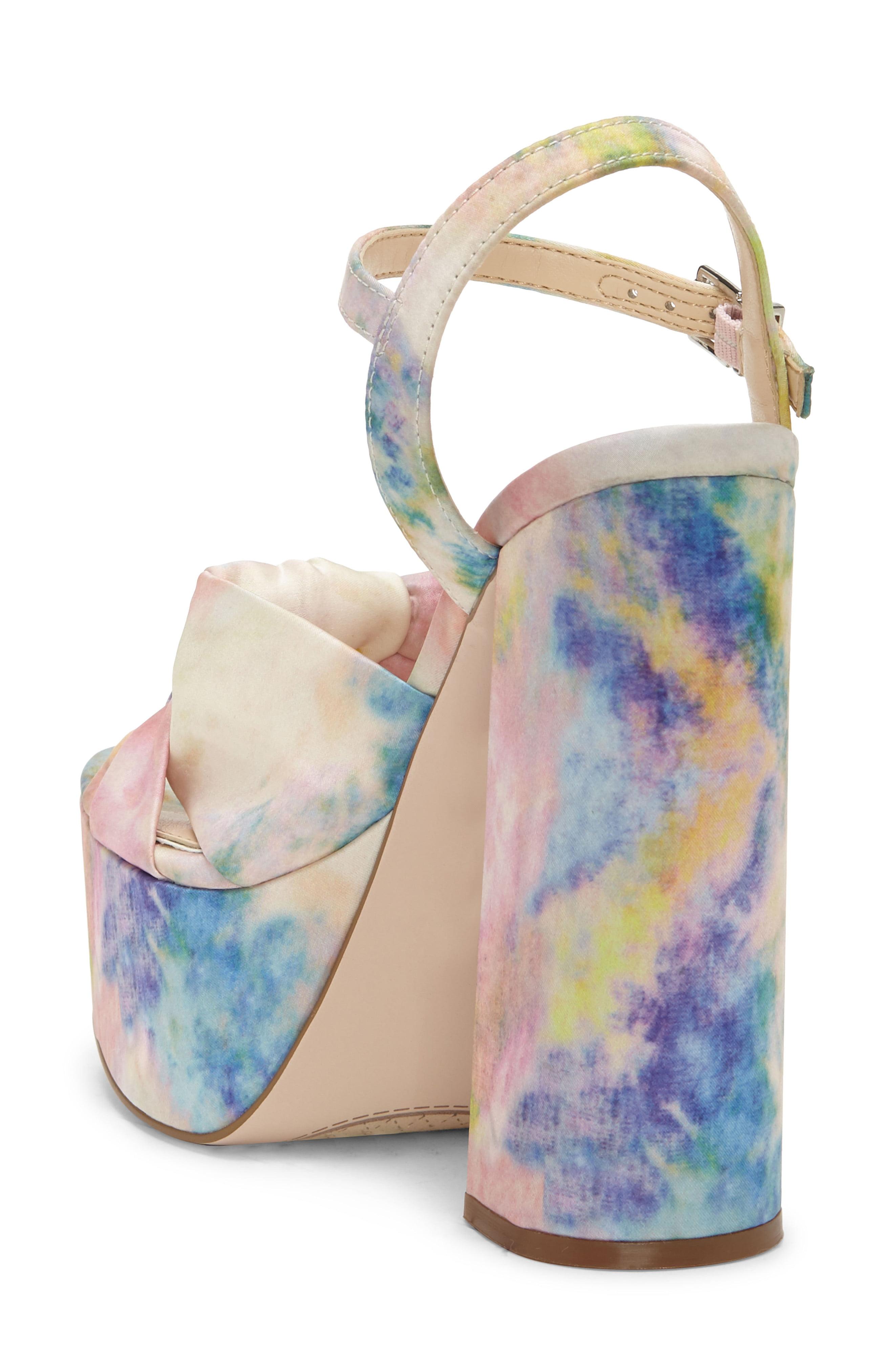 jessica simpson alesta platform sandal