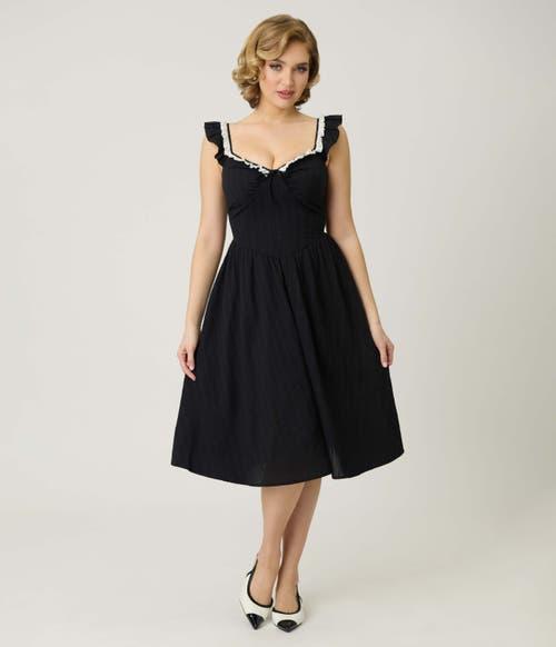 Unique Vintage Peter Pan Collar Dresses for Women | Lyst Unique Vintage Peter Pan Collar Dresses for Women | Lyst