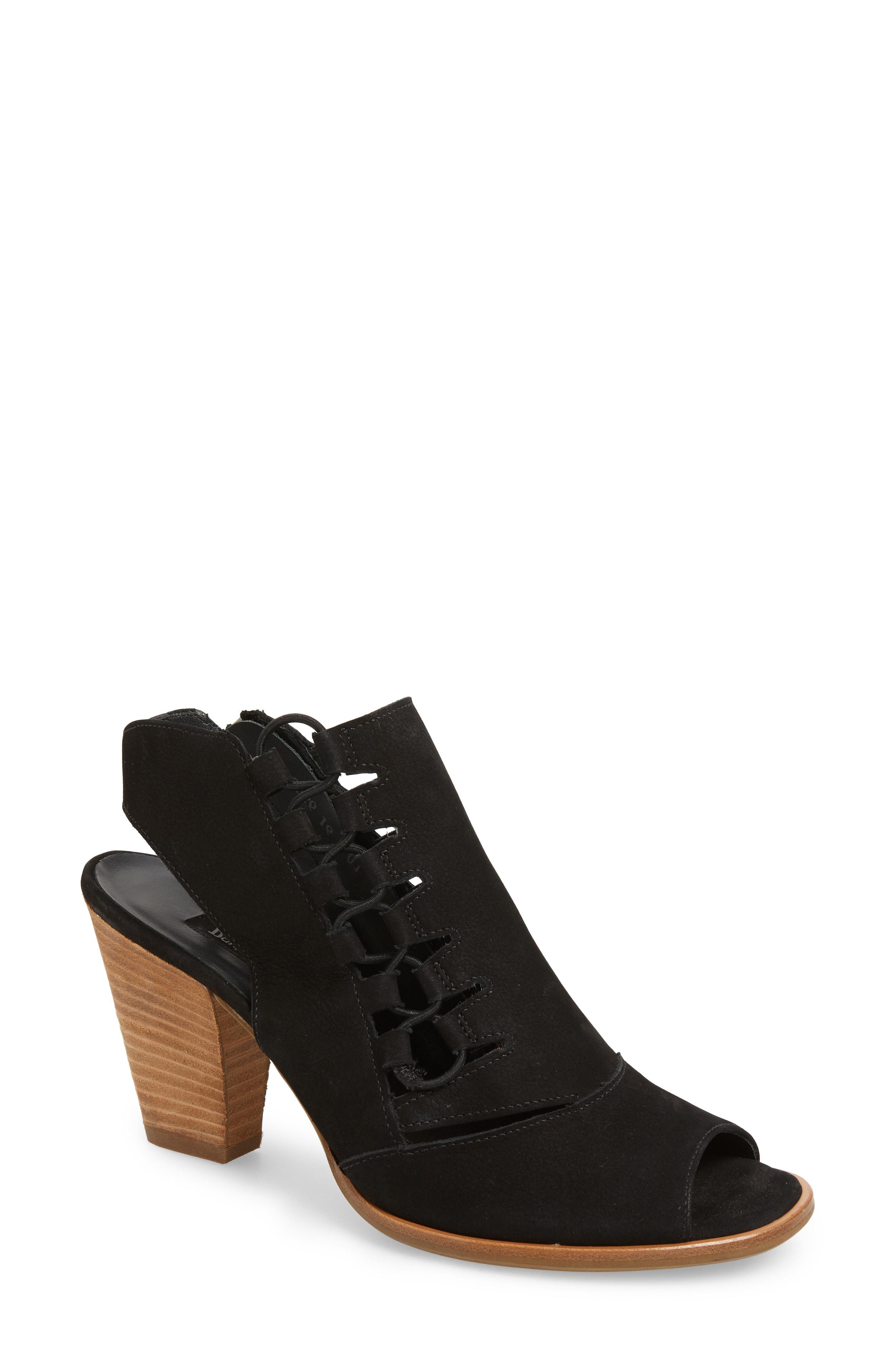 paul green sabrina sandal