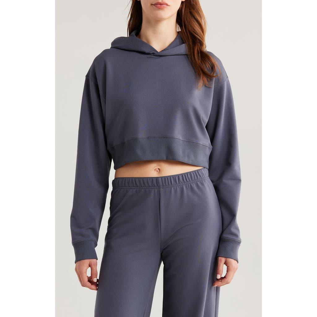 Women's Florence By Mills Hoodies from $20 Lyst