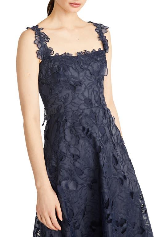 chinese dress ladies ML Monique Lhuillier Off the Shoulder Lace Dress Black Size 6 – Celebrity  Owned
