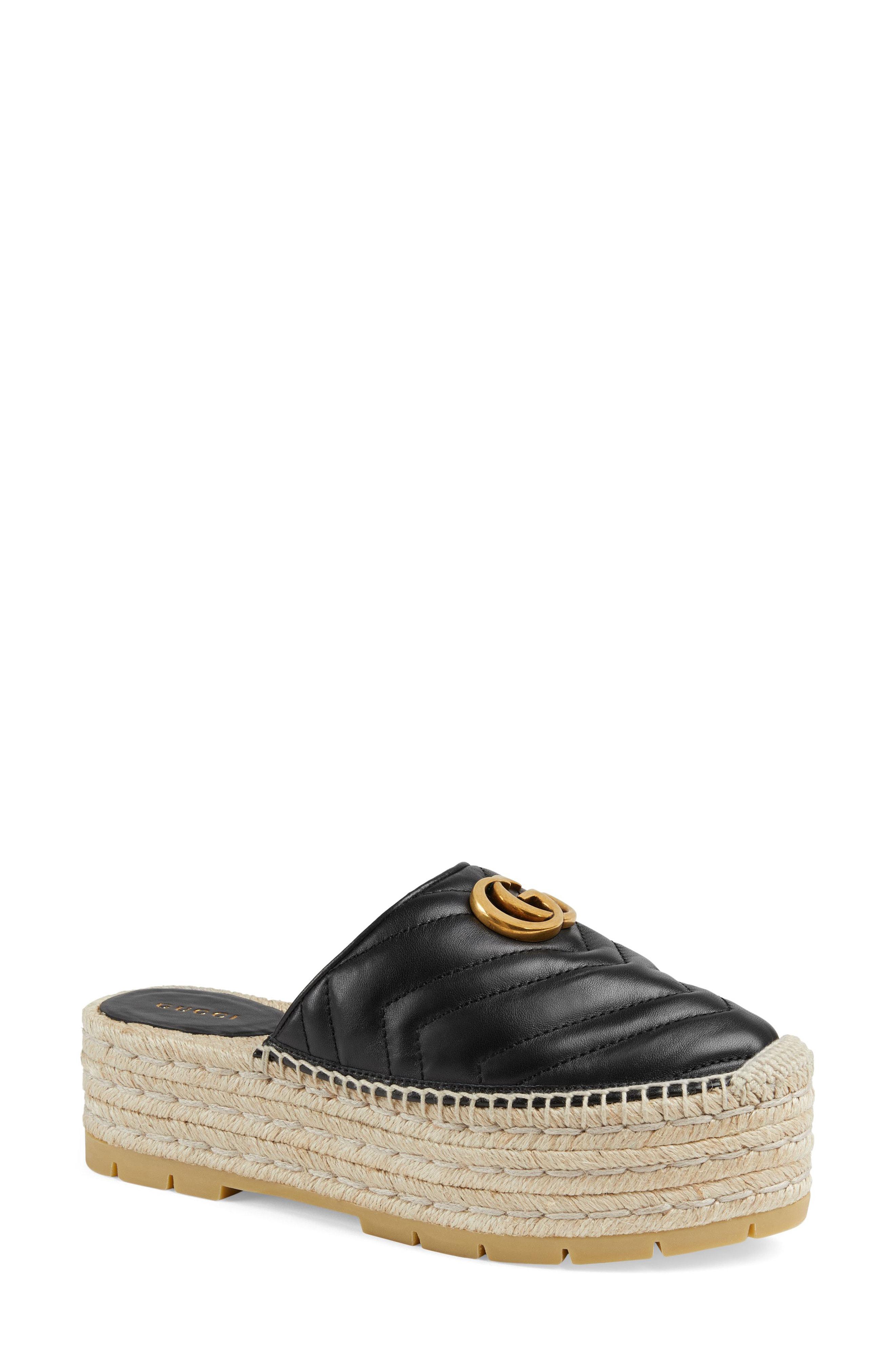 fanny pack bag gucci