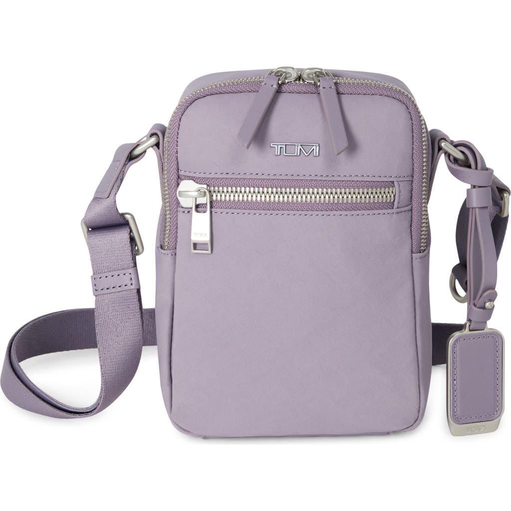 Tumi Shoulder bags for Women | Online Sale up to 40% off | Lyst Tumi Shoulder bags for Women | Online Sale up to 40% off | Lyst