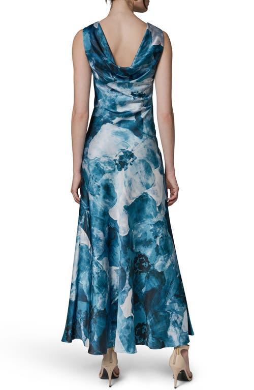 royal blue dress semi formal Royal Blue Short Prom Dress Blue Homecoming Dress Short Formal Dresses main image 1