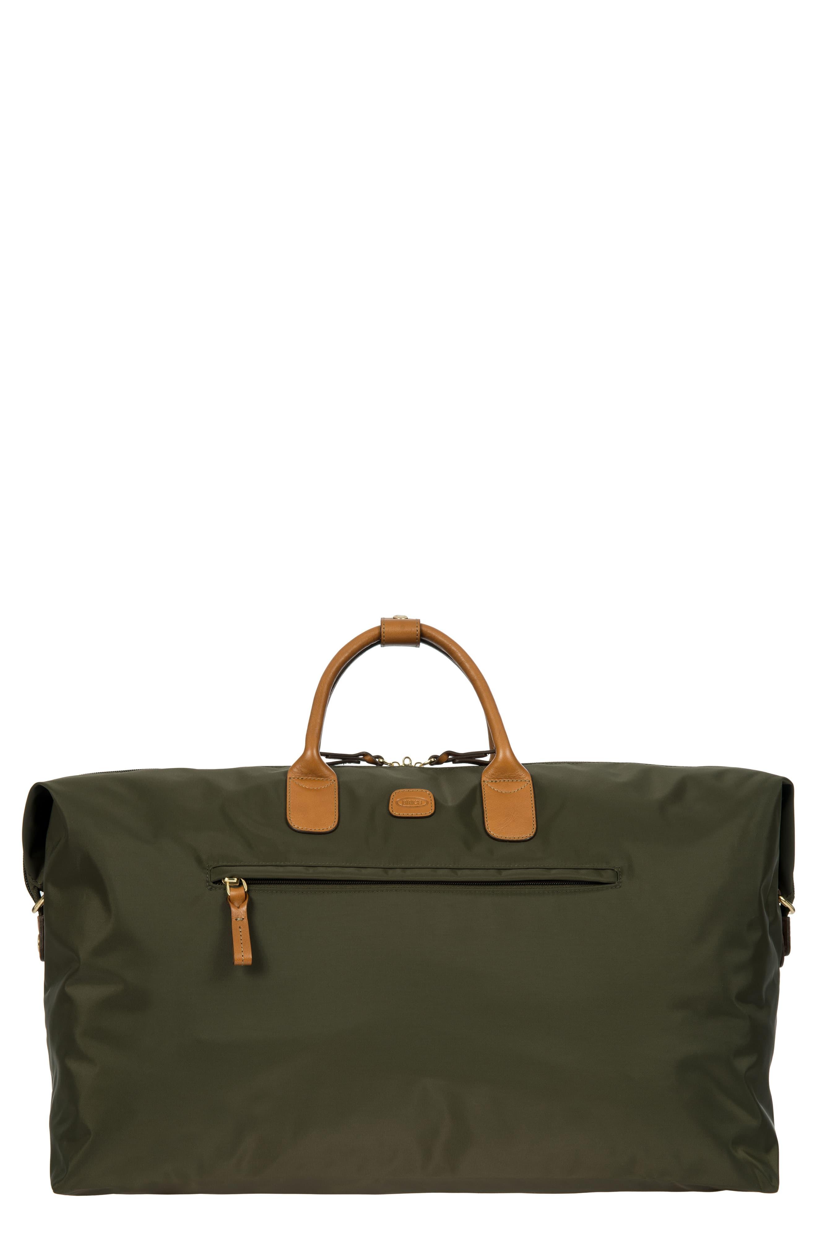 22 inch duffle bag