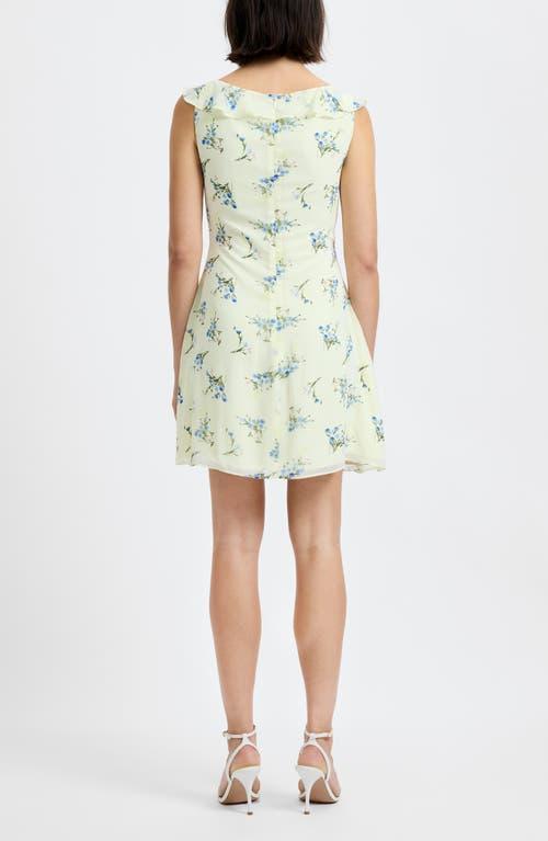 Women's French Connection Mini and short dresses from $40 | Lyst - Page 11