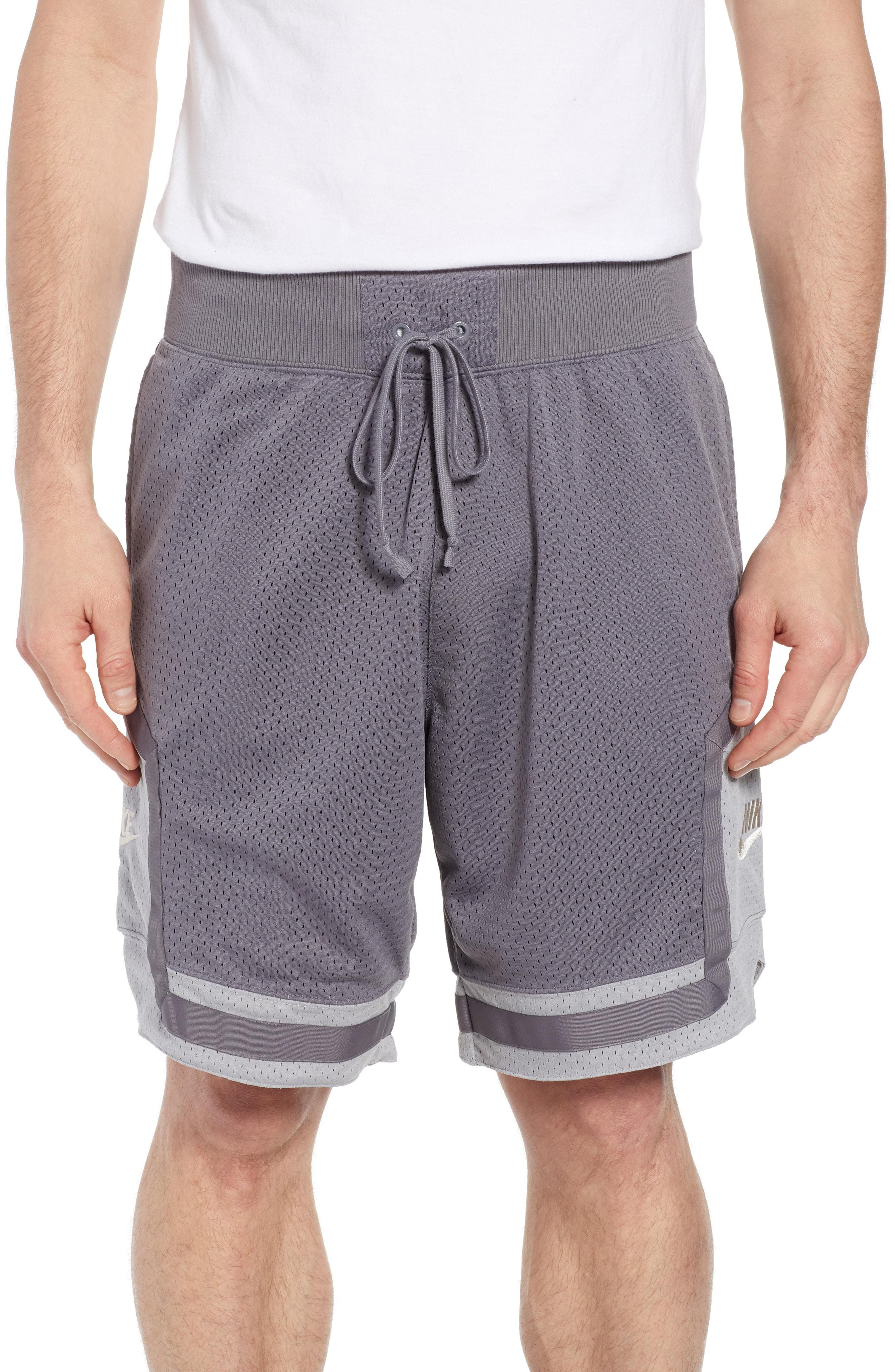 nike af1 shorts