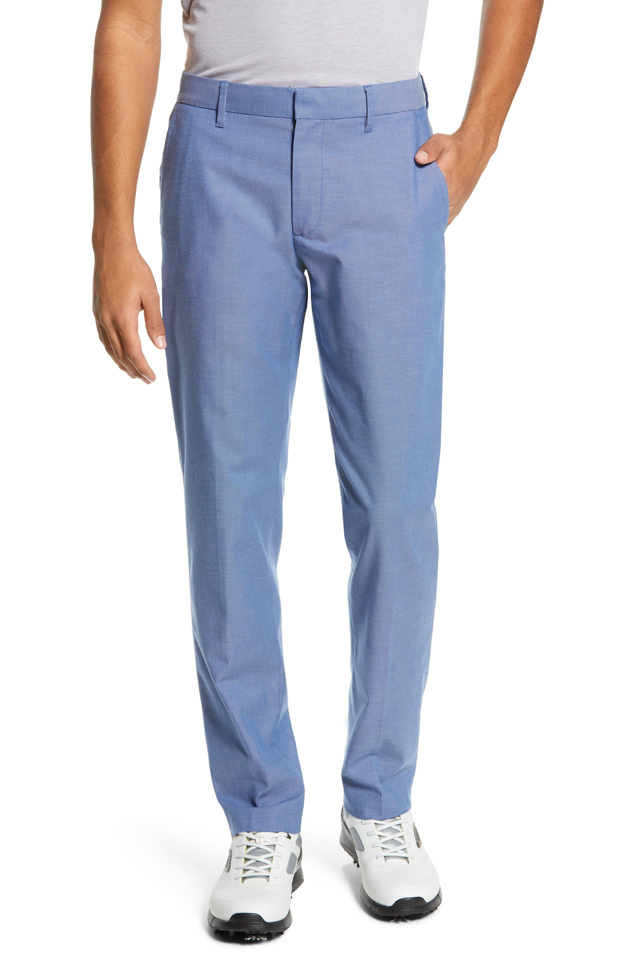 nordstrom bonobos weekday warrior