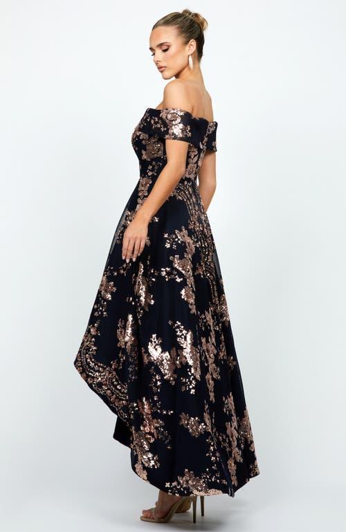 Bariano Clothing for Women | Online Sale up to 71% off | Lyst