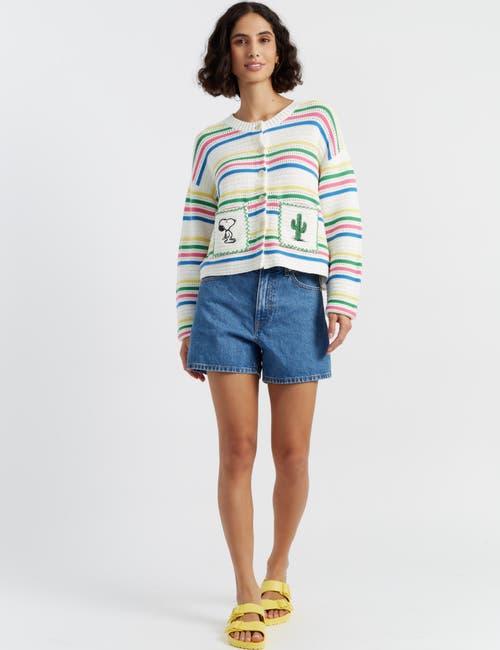 Chinti & Parker Knitwear for Women | Online Sale up to 20