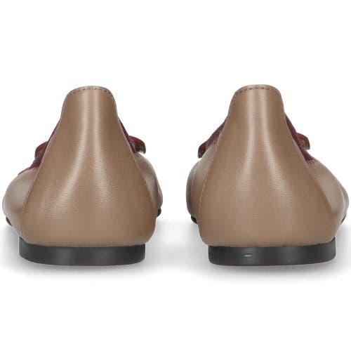 Pretty Ballerinas Ballet flats and ballerina shoes for Women