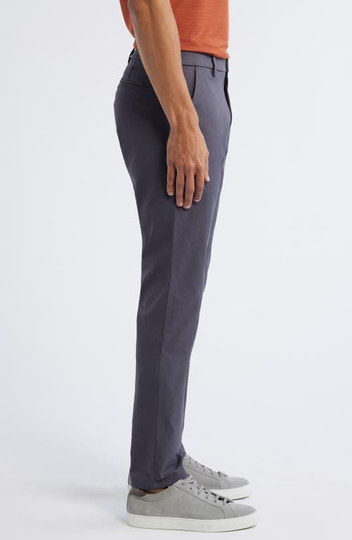 Rhone Pants for Men Online Sale up to 60 off Lyst