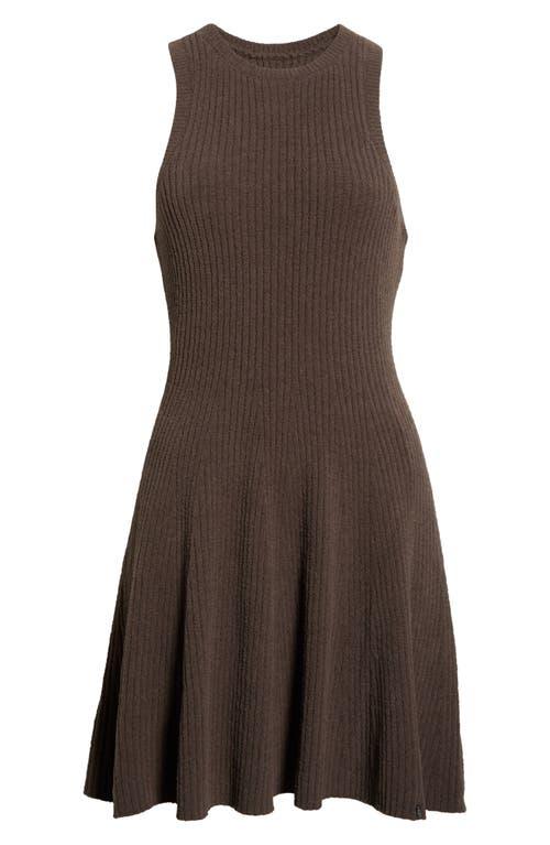 UGG Dresses for Women | Online Sale up to 60% off | Lyst UGG Dresses for Women | Online Sale up to 60% off | Lyst