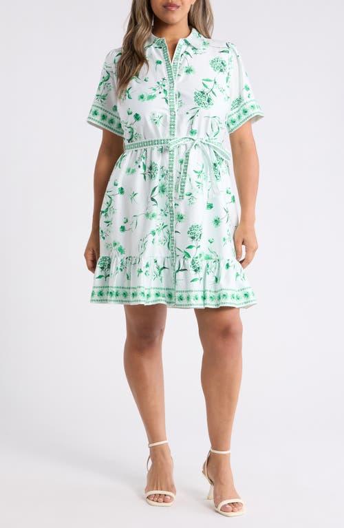 slim fit dress slacks Hunter Bell Cece Dress HIVE
