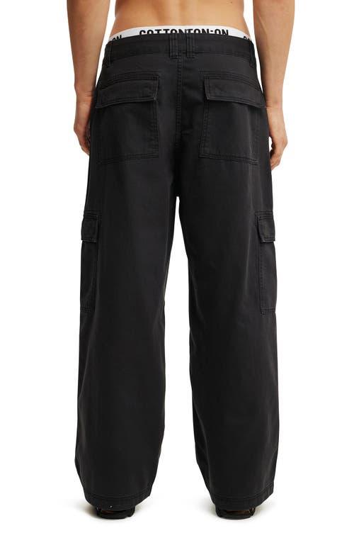 Cotton On Pants for Men Online Sale up to 50% off Lyst