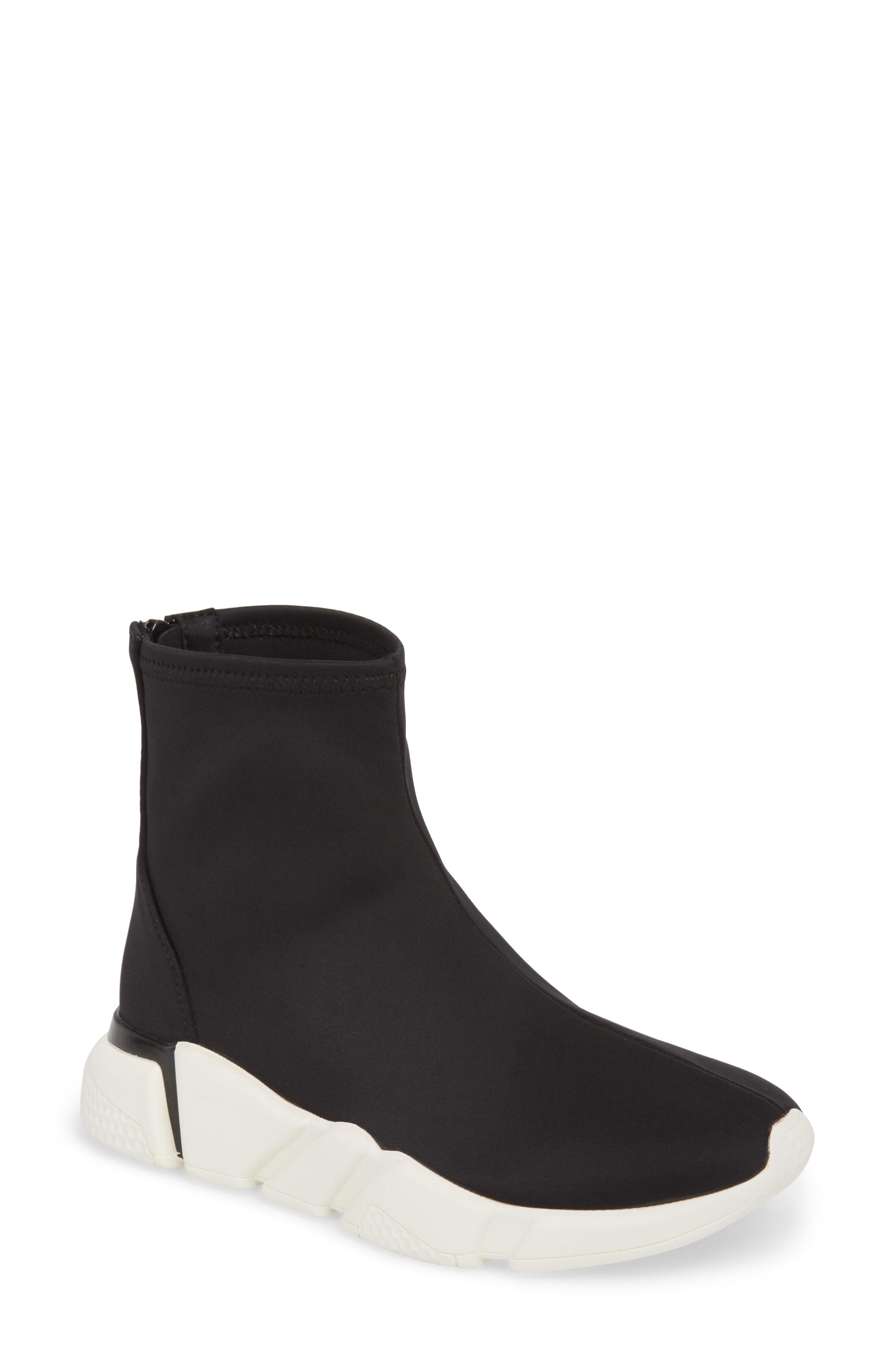 sock sneakers jeffrey campbell