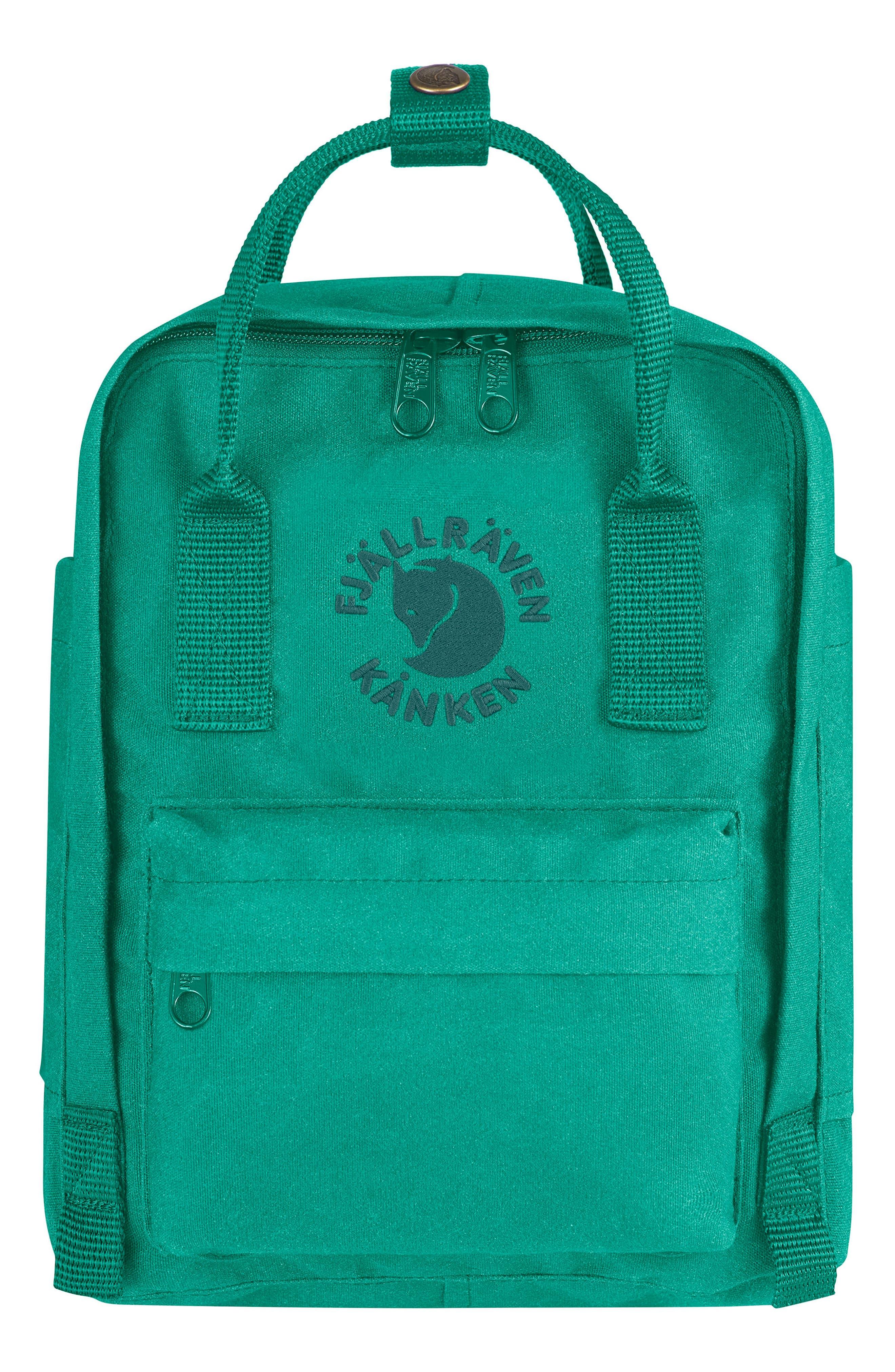 nordstrom kanken mini
