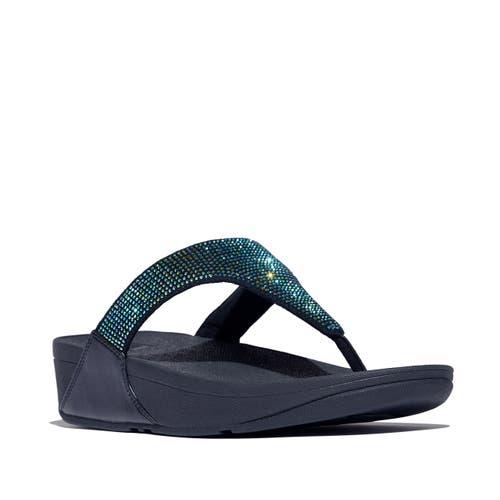 Fitflop Shoes Nordstrom Fit Flops Fitflop Shoes Fitflop Nordstrom