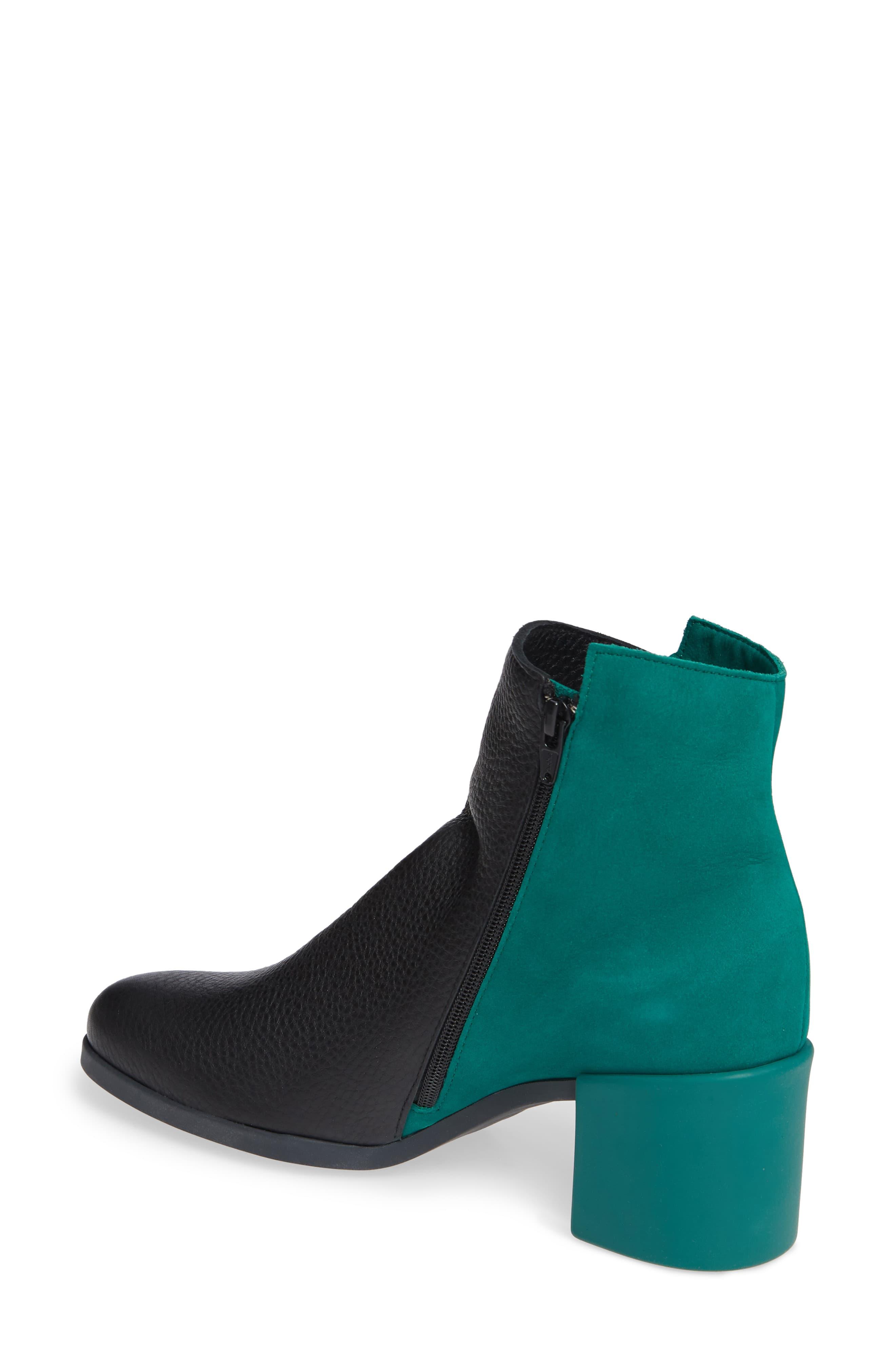 arche shoes new york