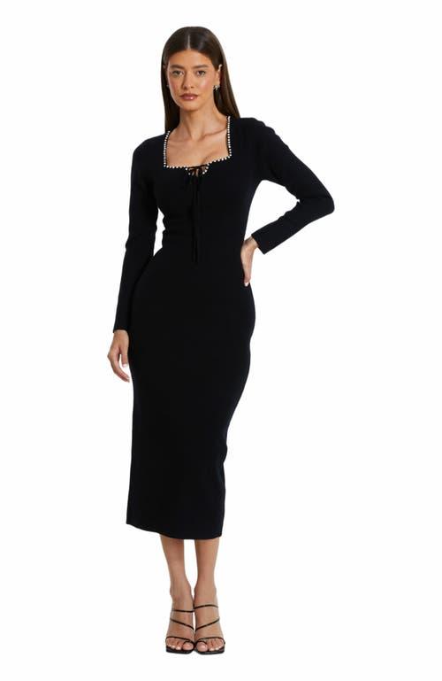 black tie dresses nordstrom Gown (Women) The Black Tie Gown Sleeve Nordstrom Black Tie Dresses
