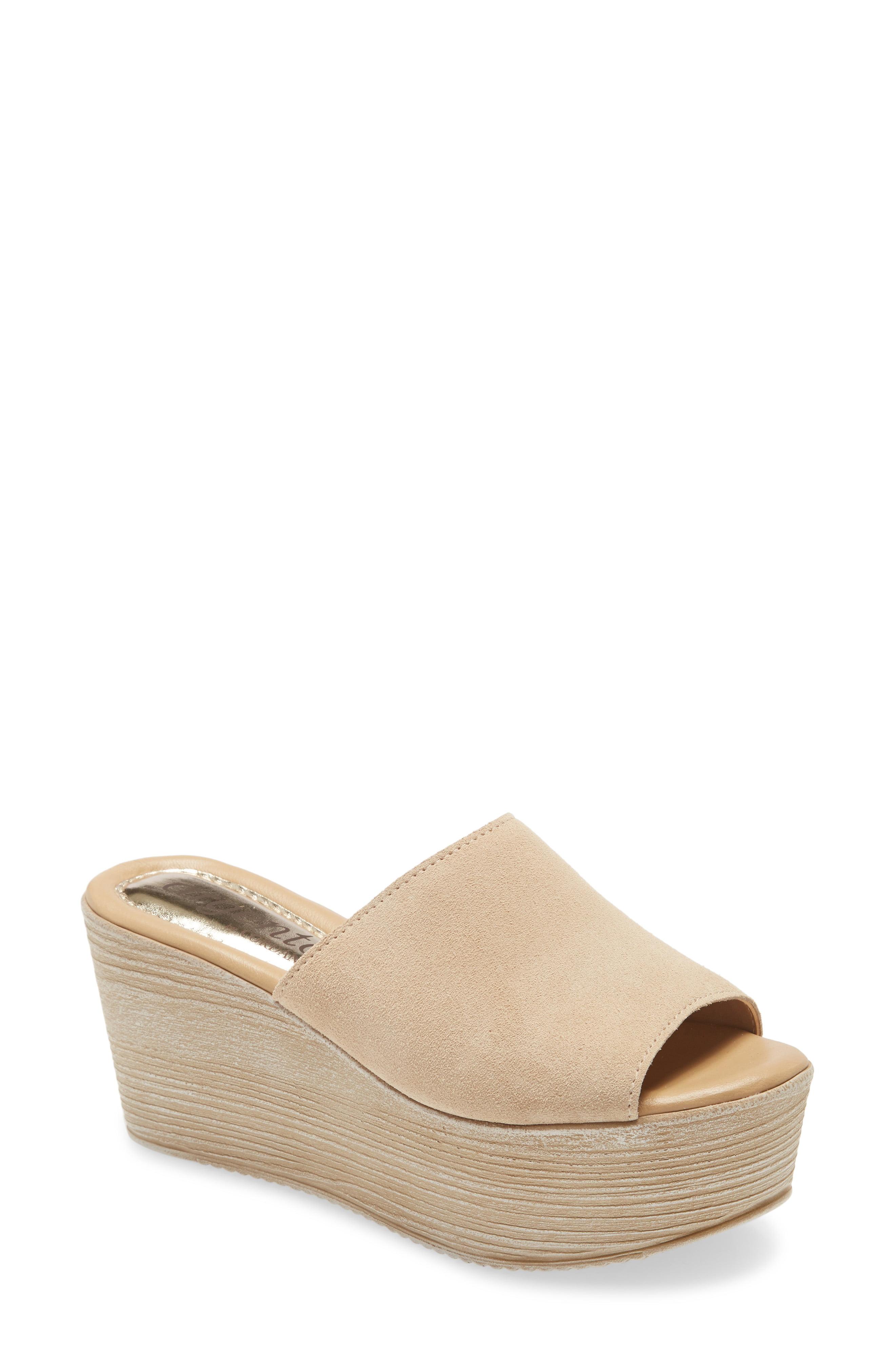 onex shoes nordstrom