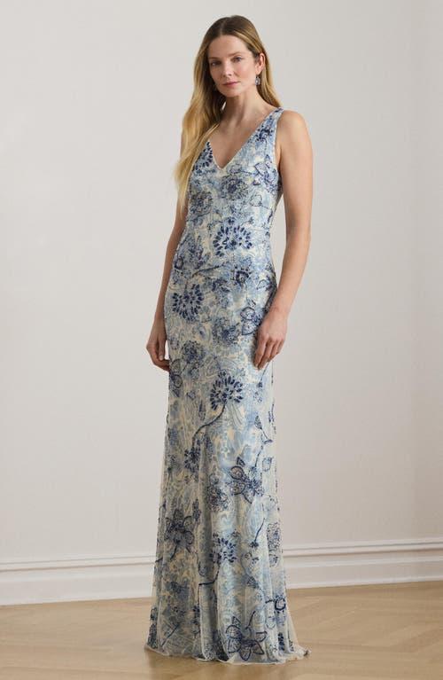 Ralph Lauren Formal dresses and evening gowns for Women | Online Sale up to  60% off | Lyst
