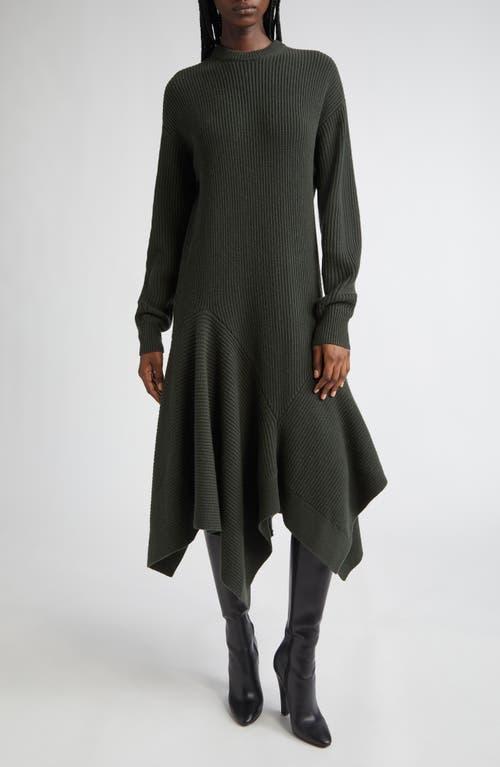 Michael Kors Nordstrom Collection Cashmere Sweater Michael Kors