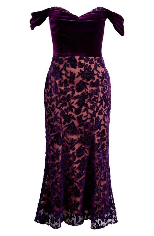 Marchesa Cocktail and party dresses for Women Online Sale up to 78 off Lyst