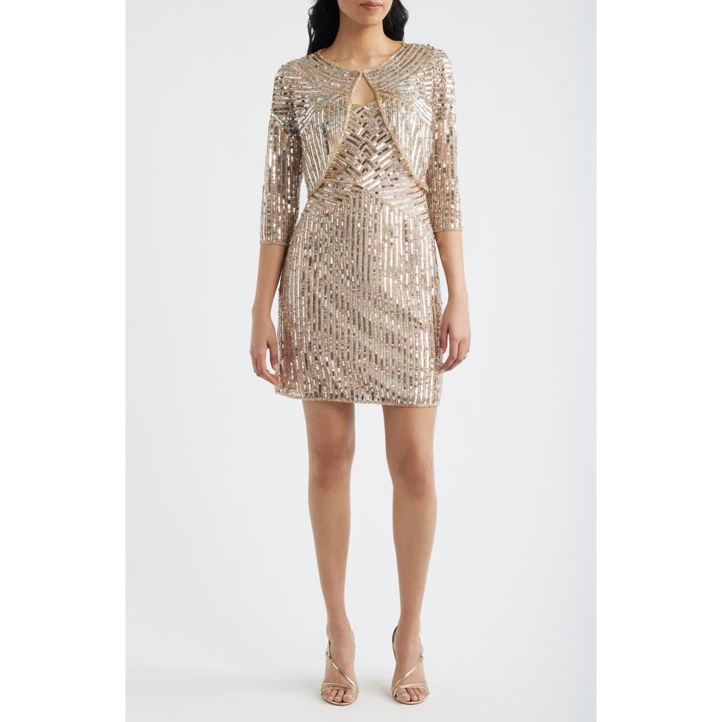 Pisarro Nights Dresses for Women | Online Sale up to 40% off | Lyst