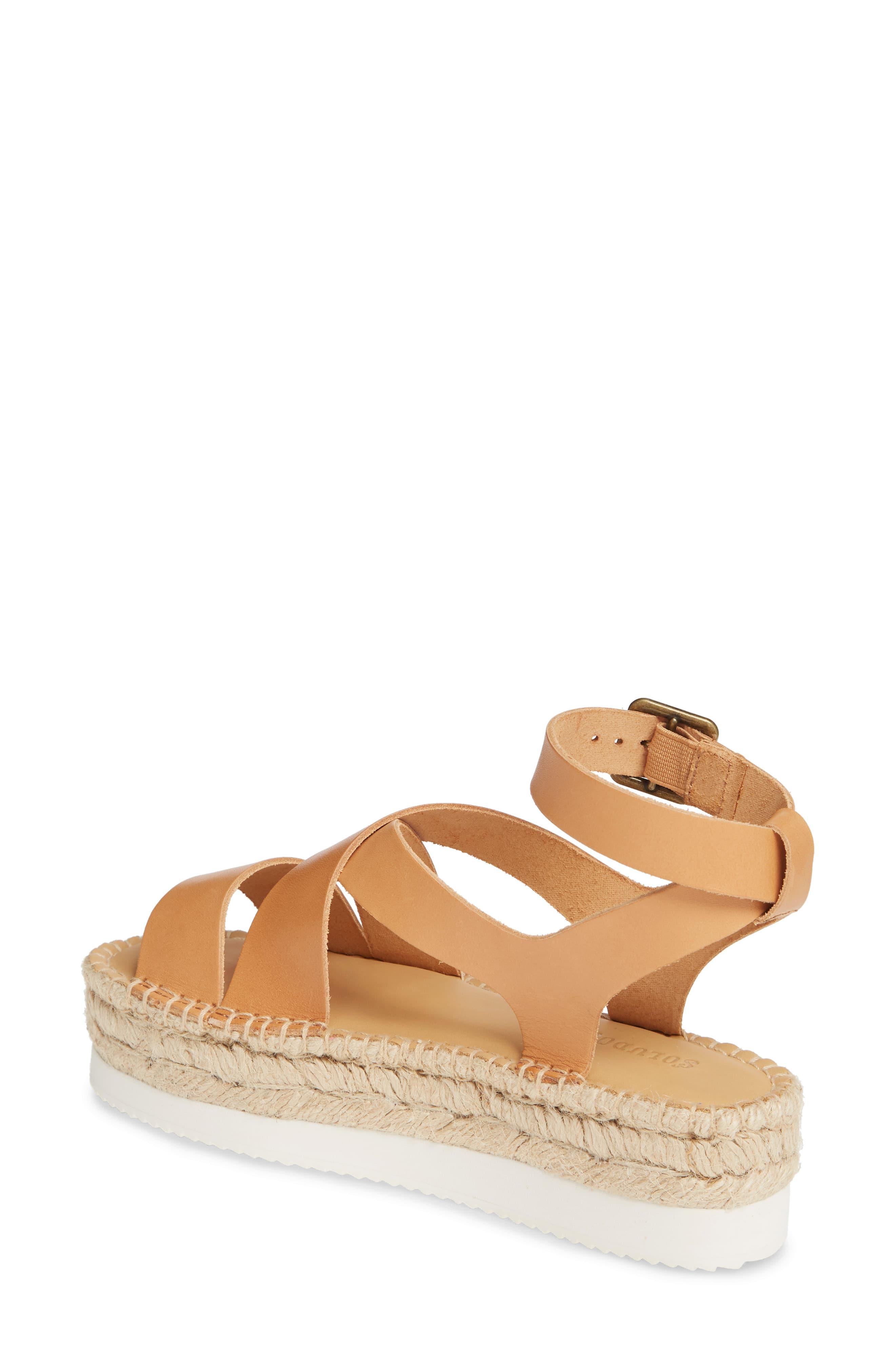soludos olympia platform espadrille sandals