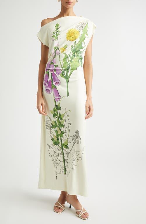 Oscar de la Renta Maxi dresses for Women Online Sale up to 67