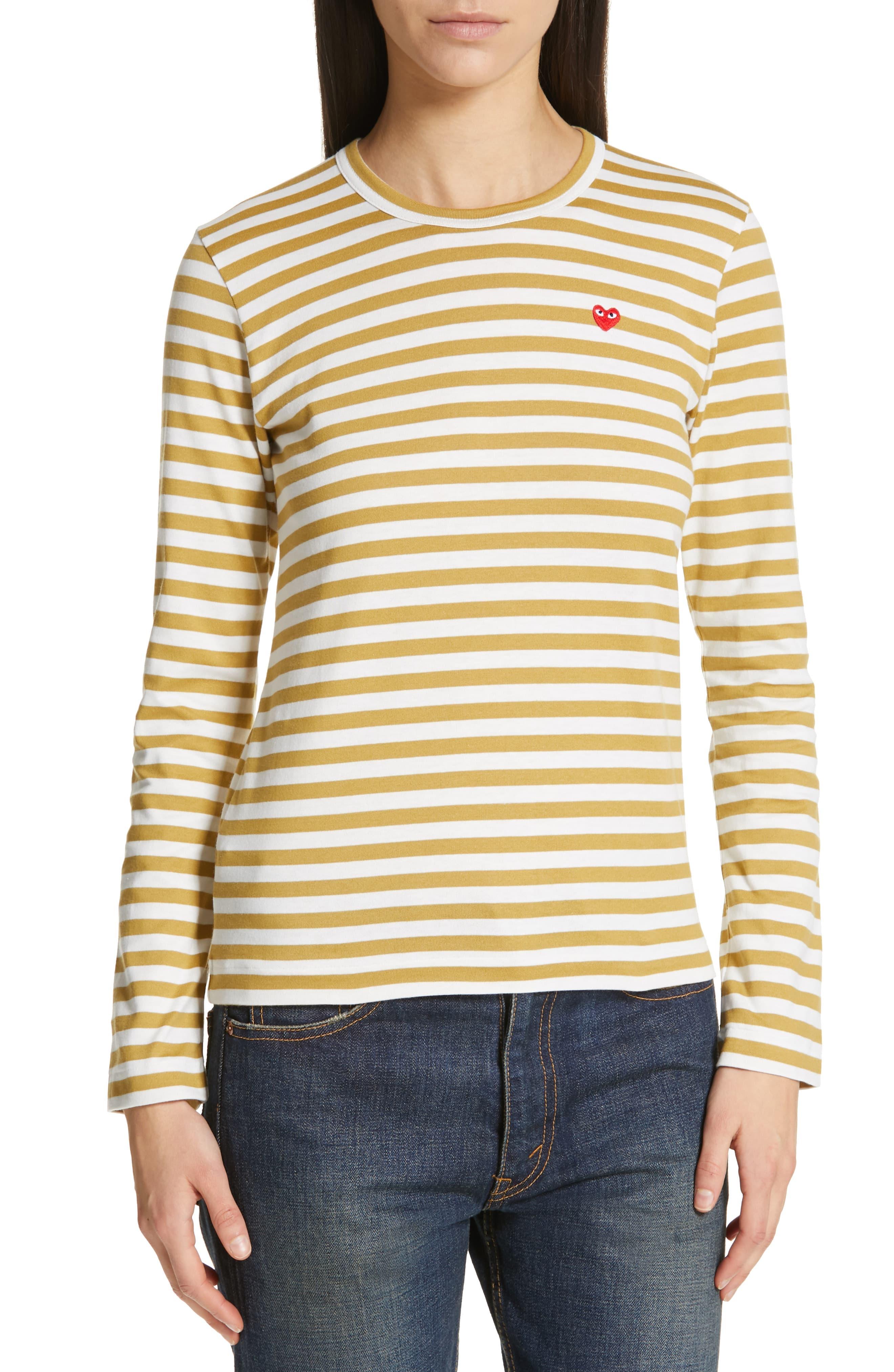 true religion reworked jeans