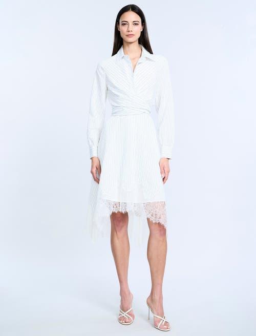 SALE!【BCBG MAXAZRIA】フローラルプリント ドレス _1.JPG?set_id=8800005007
