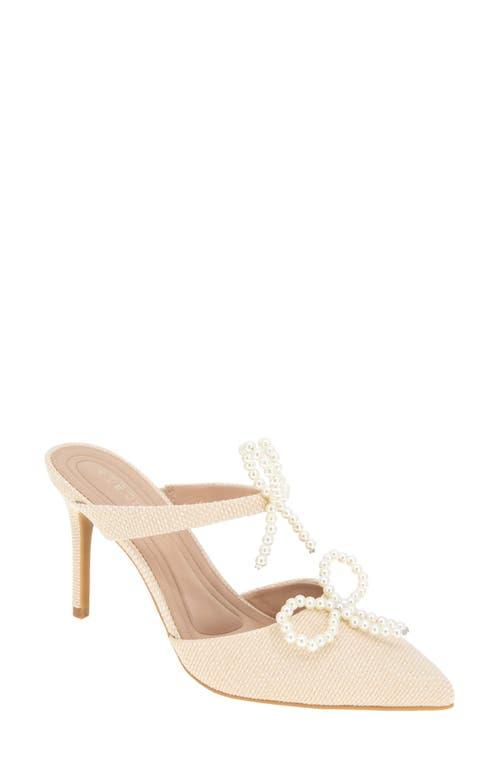 BCBGMAXAZRIA Mule shoes for Women | Online Sale up to 36