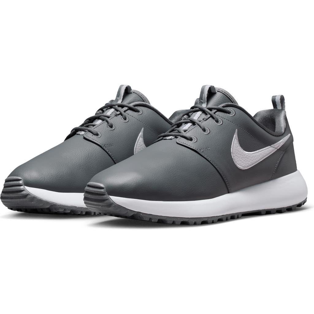 nike roshe for sale